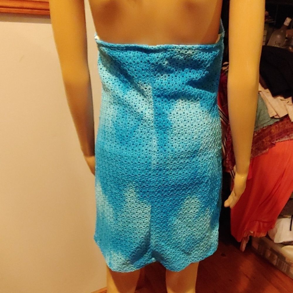Dress   - Picture 2 of 3